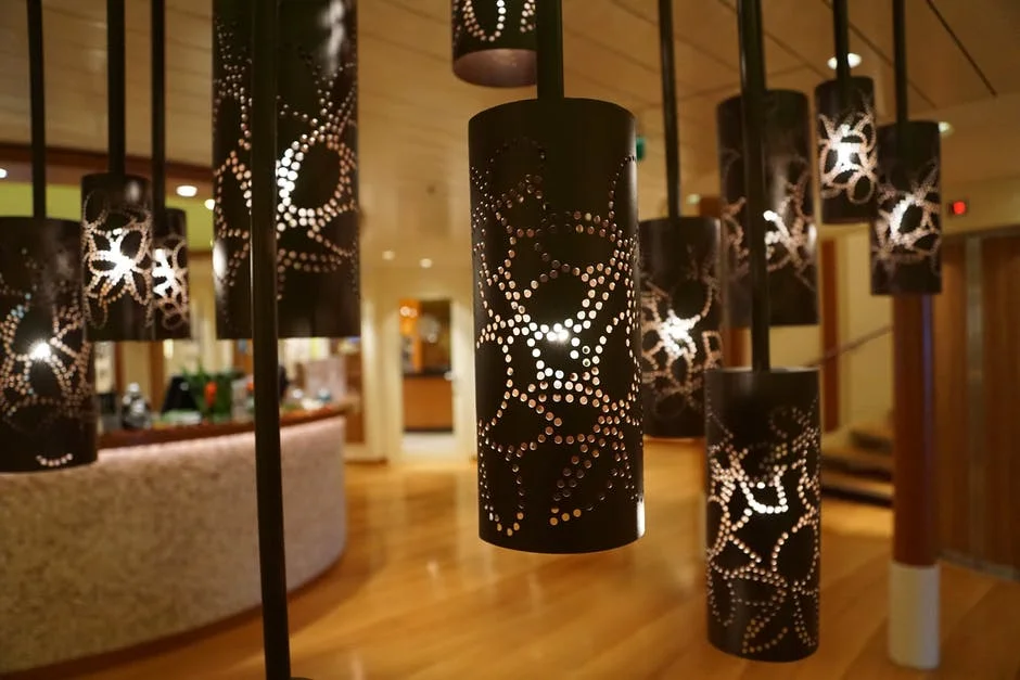 Arizona Luxury Art Club